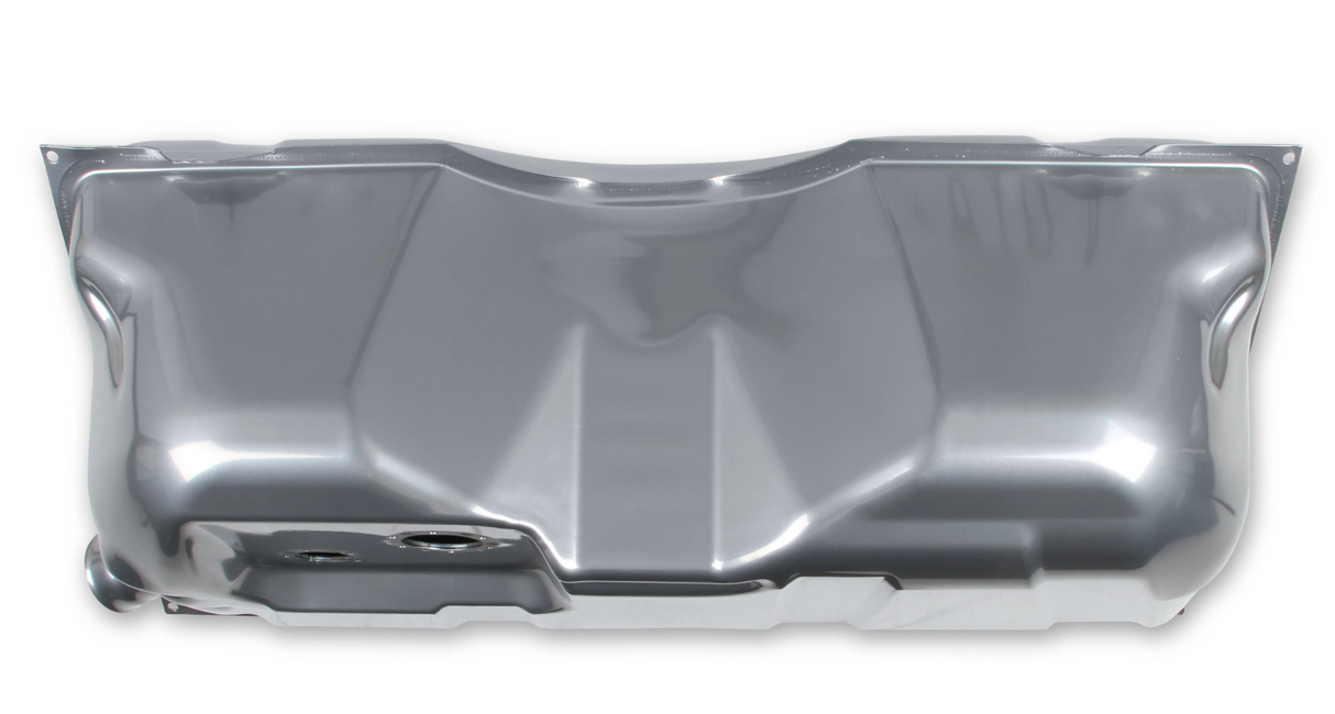 Holley® #19-190 55-56 Chevy Station Wagon Sniper EFI Fuel Tank System 255 LPH