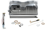 Holley® #19-190 55-56 Chevy Station Wagon Sniper EFI Fuel Tank System 255 LPH