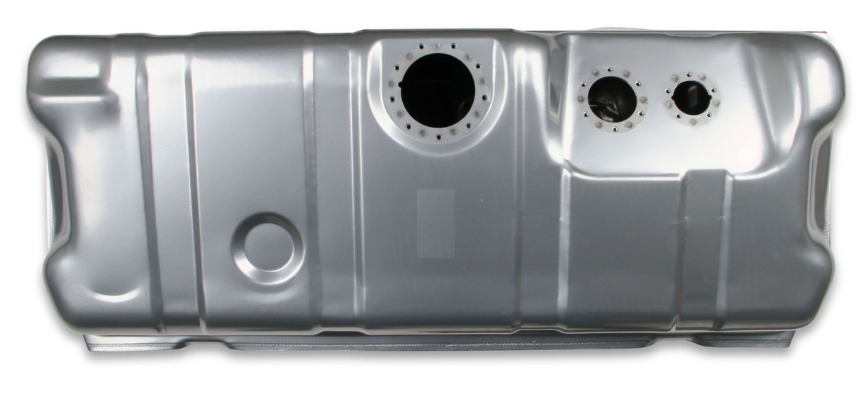 Holley® #19-448 1970-1974 Sniper EFI Fuel Tank System 400 LPH