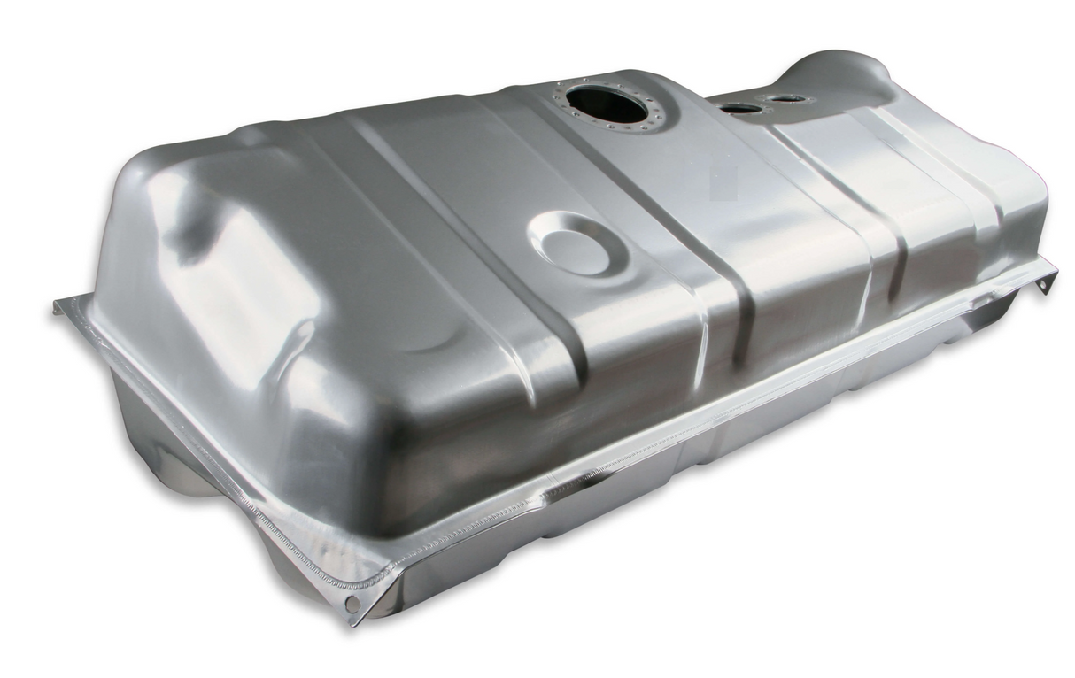 Holley® #19-448 1970-1974 Sniper EFI Fuel Tank System 400 LPH