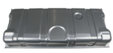 Holley® #19-448 1970-1974 Sniper EFI Fuel Tank System 400 LPH