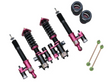 Megan Racing Acura ILX/Honda Civic Si K24Z7 Spec-R Coilover

