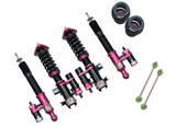 Megan Racing Acura ILX/Honda Civic Si K24Z7 Spec-R Coilover

