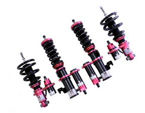 Megan Racing 10-13 Camaro SS LS3 Spec-RS Series Coilovers

