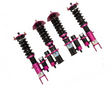 Megan Racing® (03-07) Mitsubishi EVO 8/9 Spec-RS Series Coilovers