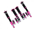 Megan Racing® (08-15) Mitsubishi EVO X Spec-RS Series Coilovers