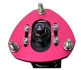 Megan Racing® (08-15) Mitsubishi EVO X Spec-RS Series Coilovers