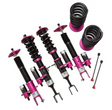 Megan Racing® (03-08) NIssan 350Z/Infiniti G35 Spec-RS Series Coilovers