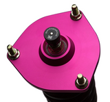 Megan Racing® (03-08) NIssan 350Z/Infiniti G35 Spec-RS Series Coilovers