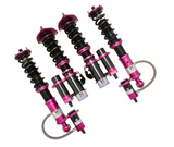 Megan Racing® (89-94) Nissan 240SX KA24 Spec-RS Coilovers

