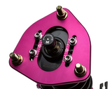 Megan Racing® (89-94) Nissan 240SX KA24 Spec-RS Coilovers

