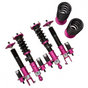 Megan Racing® (09-14) Nissan 370Z Spec-RS Series Coilovers