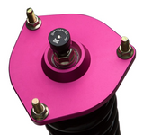Megan Racing® (09-14) Nissan 370Z Spec-RS Series Coilovers