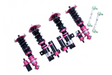 Megan Racing® (12-21) BRZ/FR-S/86 Spec-RS Series Coilovers
