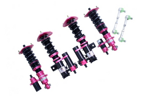 Megan Racing® (12-21) BRZ/FR-S/86 Spec-RS Series Coilovers