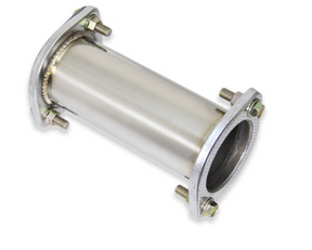 Megan Racing 03-06 Infiniti G35 Coupe Exhaust Extension Tube

