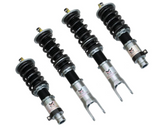 Megan Racing® (88-91) Honda Civic EF9 Track Series Coilovers