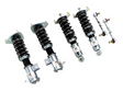 Megan Racing 22-25 Subaru BRZ/Toyota GR86 FA24D Coilovers

