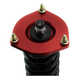 Megan Racing® (17+) Chrysler Pacifica Street Series Coilovers
