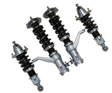 Megan Racing® (02-06) Acura RSX Base/Type-S Track Series Coilovers