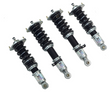 Megan Racing® (90-05) Mazda MX-5 Miata Track Series Coilovers
