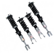 Megan Racing® (03-09) Infiniti G35/Nissan 350Z RWD Track Series Coilovers