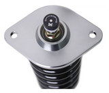 Megan Racing® (03-09) Infiniti G35/Nissan 350Z RWD Track Series Coilovers