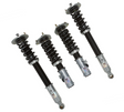 Megan Racing® (95-98) Nissan 240SX S14 Track Series Coilovers