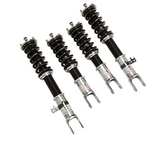 Megan Racing® (99-09) Honda S2000 Track Series Coilovers