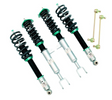Megan Racing® BMW M6 Gran Coupe F06 4.4L Euro Coilovers

