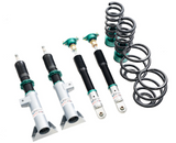 Megan Racing 11-17 Mercedes Benz E550 C207 Euro Coilovers

