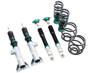 Megan Racing 11-17 Mercedes Benz E550 C207 Euro Coilovers

