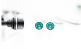 Megan Racing 11-17 Mercedes Benz E550 C207 Euro Coilovers

