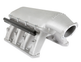 Holley® #300-658 Gen III Hemi Hi-Ram EFI Intake Manifold (80/92mm Mopar Throttle Bodies)