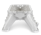Holley® #300-658 Gen III Hemi Hi-Ram EFI Intake Manifold (80/92mm Mopar Throttle Bodies)
