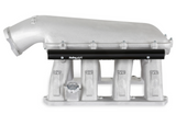 Holley® #300-658 Gen III Hemi Hi-Ram EFI Intake Manifold (80/92mm Mopar Throttle Bodies)