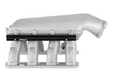 Holley® #300-658 Gen III Hemi Hi-Ram EFI Intake Manifold (80/92mm Mopar Throttle Bodies)