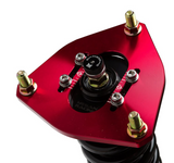 Megan Racing 03-07 Mitsubishi Lancer EVO 8/9 Street Coilovers


