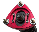 Megan Racing® (10-13) Mazda 3 BL 2.5L Street Series Coilovers