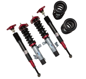Megan Racing® (04-10) Mazda 5 Premacy Street Series Coilovers