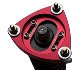 Megan Racing® (04-10) Mazda 5 Premacy Street Series Coilovers