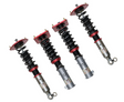 Megan Racing® (86-92) Mazda RX-7 FC Street Series Coilovers

