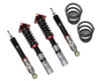 Megan Racing® (02-08) Nissan Altima/Maxima Street Series Coilovers