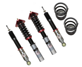 Megan Racing® (88-95) Toyota Cressida X80 Street Series Coilovers