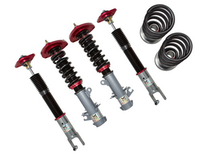 Megan Racing® Nissan Altima L32/Maxima A35|A36 Street Series Coilovers