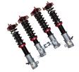 Megan Racing® (93-01) Nissan Altima U13/L30 Street Series Coilovers