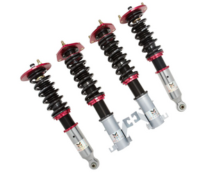 Megan Racing® (95-99) Nissan Maxima A32 VQ30DE Street Series Coilovers