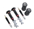 Megan Racing 11-16 Nissan Quest RE52 VQ35DE Street Coilovers


