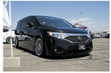 Megan Racing 11-16 Nissan Quest RE52 VQ35DE Street Coilovers

