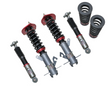 Megan Racing 07-12 Nissan Sentra B16 2.0L/2.5L Street Coilovers

